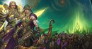 Пять тысяч дней World of Warcraft