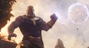 Режиссер "Войны бесконечности" объяснил, почему Танос не удвоил количество ресурсов во вселенной