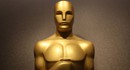 Кинопремию "Оскар" будут вручать в новой номинации — "Выдающийся популярный фильм"