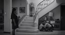 Дебютный трейлер Roma — драмы Альфонсо Куарона от Netflix