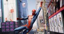 Персональные арты и детали злодеев Spider-Man от Insomniac Games