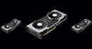 Обычные версии Nvidia RTX 2070 и 2080 будут на 100-200 долларов дешевле