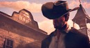 Gamescom 2018: Анонсирующий трейлер вестерна Desperados 3