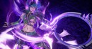 Gamescom 2018: Трейлер и скриншоты Soulcalibur VI