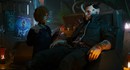 Gamescom 2018: Новые скриншоты Cyberpunk 2077