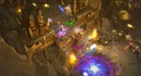 Gamescom 2018: Новый геймплей Diablo III: Eternal Collection