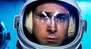 Новый трейлер "Человека на Луне" — фильма Дэмьена Шазелла о полёте американцев на Луну