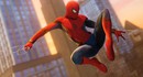 Дорогой мистер Джеймсон: Обзор Spider-Man от Insomniac Games
