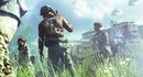 "Это Battlefield V": королевская битва, одиночная кампания и мультиплеерные бои в обзорном трейлере Battlefield V