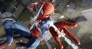Первые оценки Spider-Man — лучшая игра Insomniac