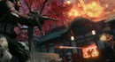 Новая информация о королевской битве Black Ops 4: зомби, транспорт, количество игроков