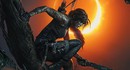 Релизный трейлер Shadow of the Tomb Raider