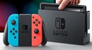 Мультиплеер на Nintendo Switch станет платным 19 сентября
