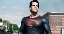СМИ: Генри Кавилл больше не сыграет Супермена в киновселенной DC