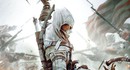 Обладатели сезонного пропуска Assassin's Creed Odyssey получат ремастер третьей части