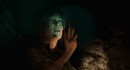 Не отбрасывая тень: Обзор Shadow of the Tomb Raider