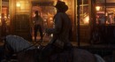 Rockstar развила идею живого и насыщенного мира в Red Dead Redemption 2