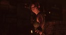 Фотографические каникулы Лары Крофт в Shadow of the Tomb Raider