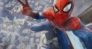 Spider-Man разошёлся рекордным тиражом в 3.3 миллиона копий за 3 дня
