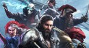"Steam — не враг разработчиков": глава Larian Studios защищает бизнес-модель магазина Valve