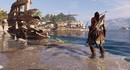 Бескрайняя Греция: Впечатления от Assassin's Creed Odyssey