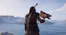 Пресса об Assassin's Creed Odyssey: Почти лучшая часть в серии