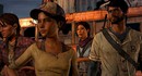 Бывшие сотрудники Telltale могут завершить The Walking Dead: The Final Season в другой студии