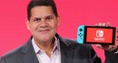 Президент Nintendo: Я конкурирую за время, а не против Xbox и PlayStation