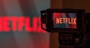 Европейский Союз одобрил квоту на контент для Netflix и Amazon