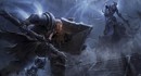 Слух: Diablo 4 будет мрачной игрой-сервисом