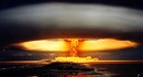 Как выглядит взрыв атомной бомбы в Fallout 76