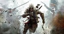 Детали будущего ремастера Assassin's Creed 3