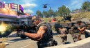 Первые оценки Call of Duty: Black Ops 4