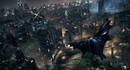 Слух: Разработчики Batman: Arkham Origins делают ААА-игру с открытым миром во вселенной DC