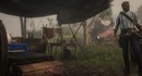 Первые оценки Red Dead Redemption 2 — игра года