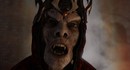 Первый тизер Deadhaus Sonata — новой игры создателя Eternal Darkness и Legacy of Kain