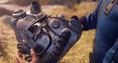 Опубликованы системные требования Fallout 76