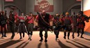Valve не одобрила мод для Team Fortress 2, возвращающий игру к истокам