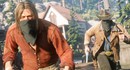 UK-чарт: Red Dead Redemption 2 стартовала в два раза успешнее оригинала