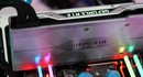 Nvidia признала проблемы с видеокартами на базе Turing