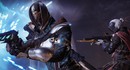 Destiny 2 можно получить бесплатно в Battle.net со 2 по 18 ноября