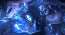 Blizzard: Мы не отменяли анонс Diablo 4 на BlizzCon 2018