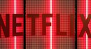 Аналитики Wall Street: Netflix скоро поднимет цены в США