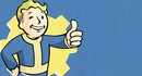 Баг силовой брони в Fallout 76 превращает персонажей в неподвижных уродов
