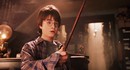 Первый тизер Harry Potter: Wizards Unite — новой AR-игры от разработчиков Pokemon GO