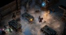 Pathfinder: Kingmaker выйдет на PS4, Xbox One и Switch