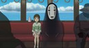 В России пройдёт ретроспектива аниме Хаяо Миядзаки и студии Ghibli