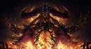Разработчик оригинальной Diablo раскритиковал политику Blizzard
