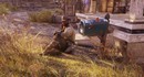 Игрок Fallout 76 исполнил роль Престона Гарви, помешанного на помощи поселениям