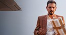 A Show To Go: Обзор Narcos: Mexico от Netflix
